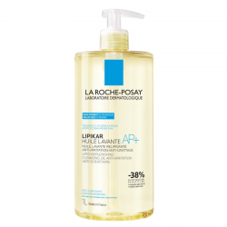 La Roche Posay Lipikar...