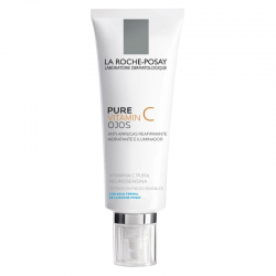 La Roche Posay Pure Vitamin...