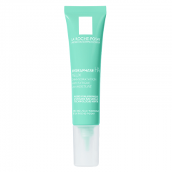La Roche Posay Hydraphase...