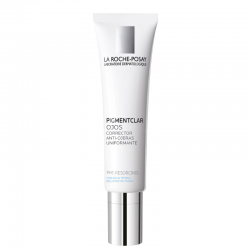 La Roche Posay Pigmentclar...
