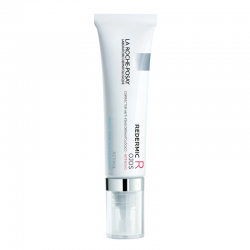 La Roche Posay Redermic R...