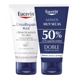 Eucerin duplo urearepair...