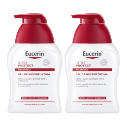 Eucerin duplo ph5 higiene...