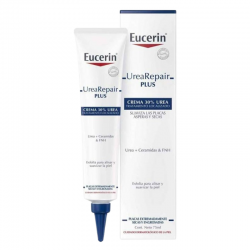 Eucerin UreaRepair Plus...
