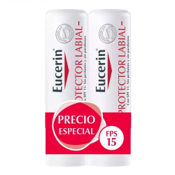 Eucerin duplo ph5 protector...