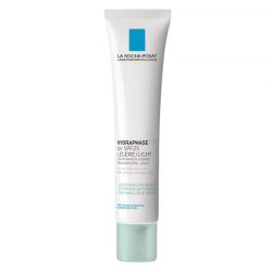 LA ROCHE POSAY HYDRAPHASE...