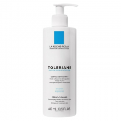 La Roche Posay Toleriane...