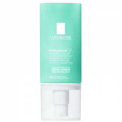 La Roche Posay Hydraphase...