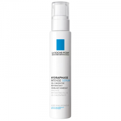 La Roche Posay Hydraphase...