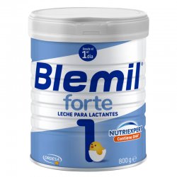 Blemil Plus Forte 1 800 Gr