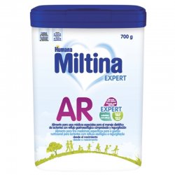 Miltina AR 700 gr
