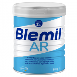 Blemil AR 800 g