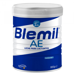 Blemil ae