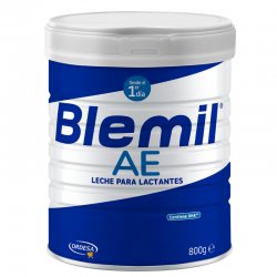 Blemil ae