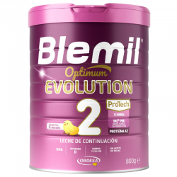 Blemil Optimum Evolution 2...