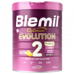 Blemil Optimum Evolution 2...