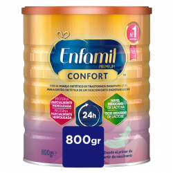 Enfamil Confort 800 gr