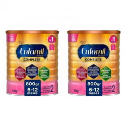Enfamil 2 Premium Pack 30%...