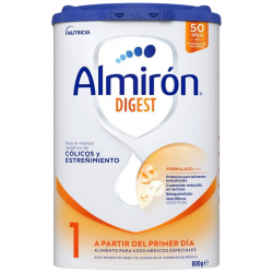 Almiron advance digest 1 800 g
