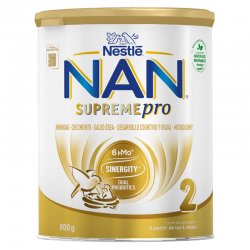 Nestle Nan Supreme PRO 2...