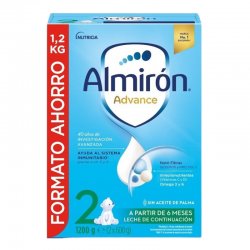 Almiron advance 2 formato...