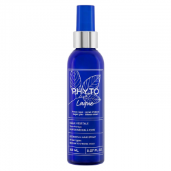 PHYTO LACA MEDIA FUERTE 150 ML