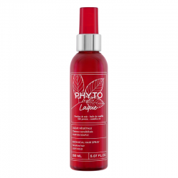 PHYTO LACA SUAVE 150 ML