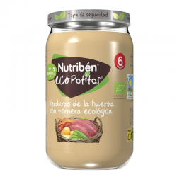 Nutriben ecopotitos...