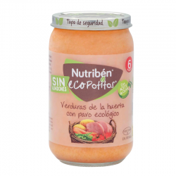 Nutriben ecopotitos...