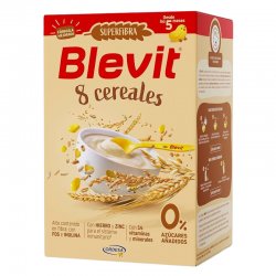 Blevit superfibra 8...