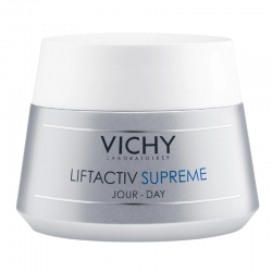 Vichy Liftactiv Supreme día...
