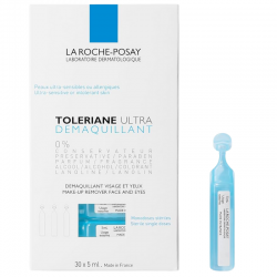 La Roche Posay Toleriane...