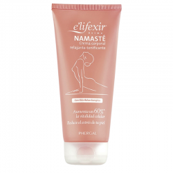 E´lifexir namaste