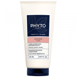 Phyto Acondicionador Color...