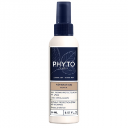 Phyto Spray Termoprotector...