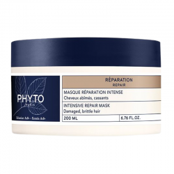 Phyto Mascarilla Reparadora...