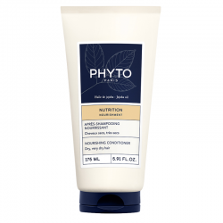 Phyto  acondicionador...