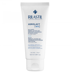 Rilastil xerolact 18%...