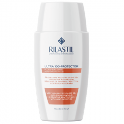 Rilastil ultraprotector 100...