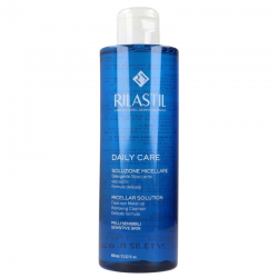 Rilastil daily care agua...