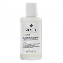 Rilastil d-clar...