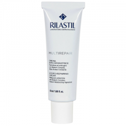 Rilastil multirepair crema...