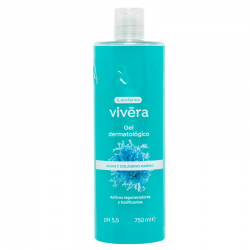 Acofarma Vivera Algas y...