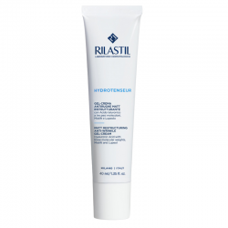 Rilastil Hydrotenseur gel...