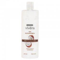 Acofarma Vivera Extracto de...