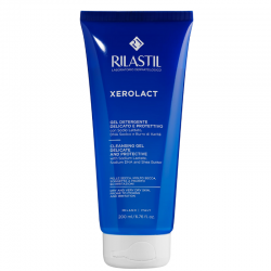 Rilastil xerolact gel...