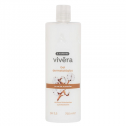 Acofarma Vivera Leche de...