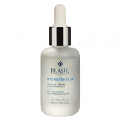 Rilastil Hydrotenseur serum...
