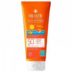 Rilastil sun system 50+...