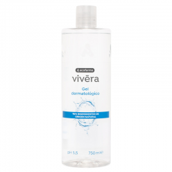 Acofarma Vivera Original...